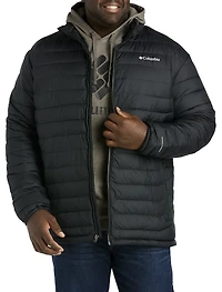 Powder Lite Jacket