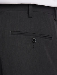 Easy Stretch Dress Pants