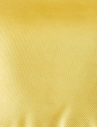 Silk Pocket Square