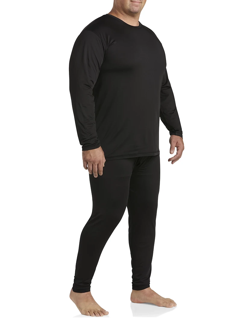 Performance Base Layer T-Shirt