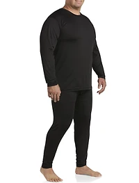 Performance Base Layer T-Shirt