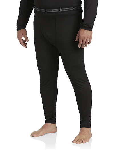 Performance Base Layer Pants