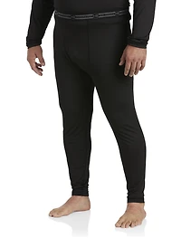 Performance Base Layer Pants