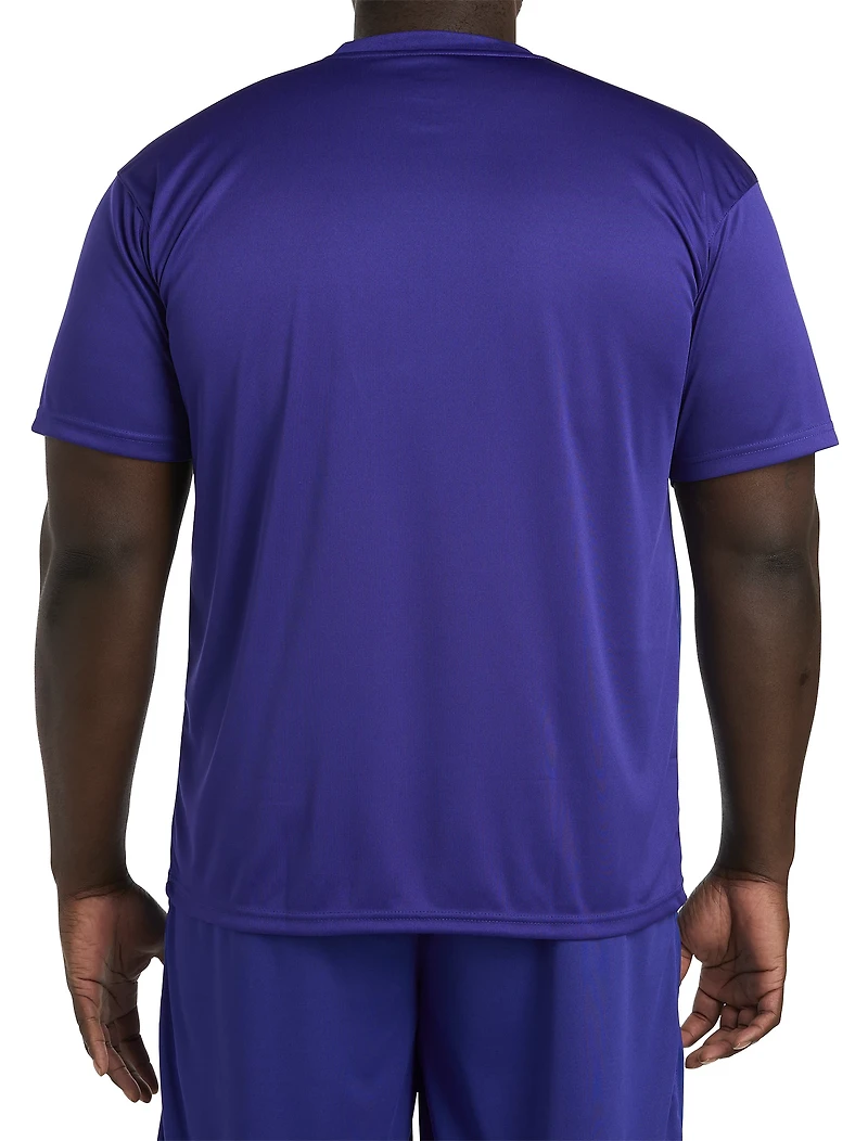 Ombré Performance T-Shirt