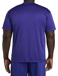 Ombré Performance T-Shirt