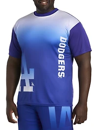 Ombré Performance T-Shirt