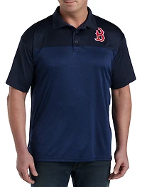 Performance Team Polo Shirt