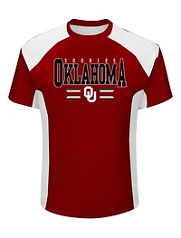 Profile Performance T-Shirt