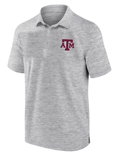 Profile Performance Polo Shirt