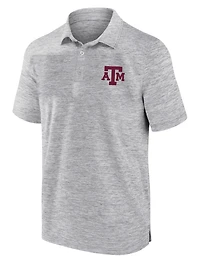 Profile Performance Polo Shirt