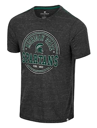 Team Logo Graphic T-Shirt