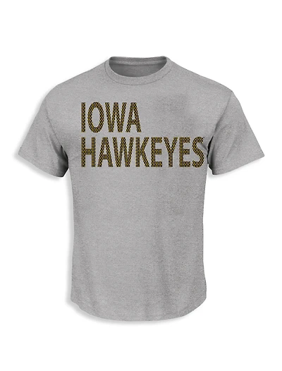 Home T-Shirt