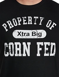Property Graphic Tee