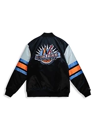 All Star 1997 Bomber Jacket