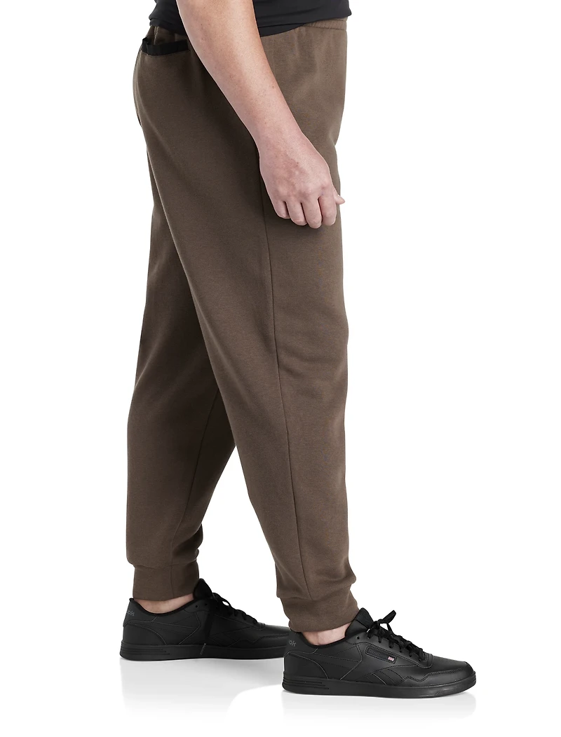 Hybrid Pocket Joggers