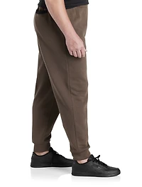Hybrid Pocket Joggers