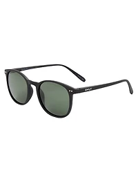 Polarized Sunglasses