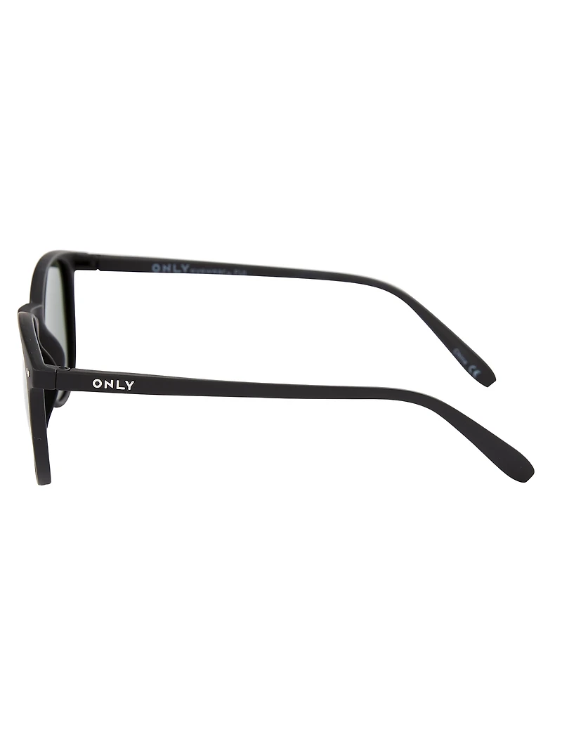 Polarized Sunglasses