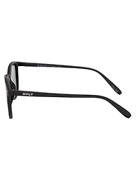 Polarized Sunglasses