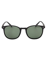 Polarized Sunglasses