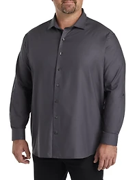 Textured Sport Shirt
