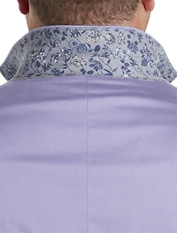 Jacket-Relaxer Sport Coat