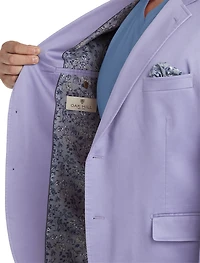 Jacket-Relaxer Sport Coat