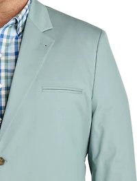 Tech Sport Coat