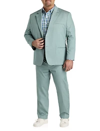 Tech Sport Coat