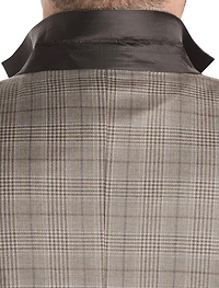 Houndstooth Sport Coat