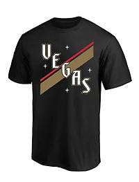 Special Edition Graphic Tee