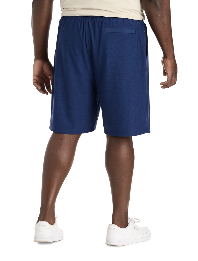 365 Performance Shorts