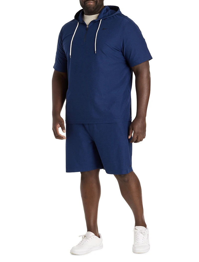 365 Performance Shorts