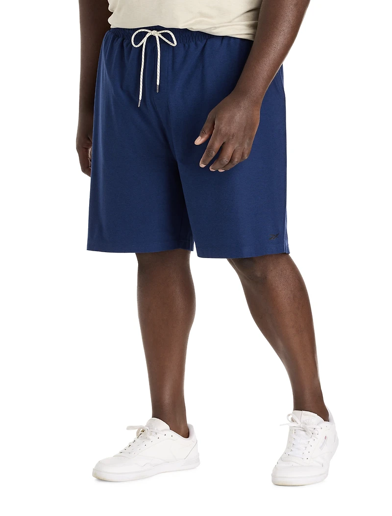 365 Performance Shorts