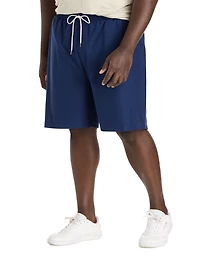 365 Performance Shorts