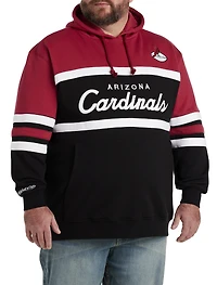Team Hoodie
