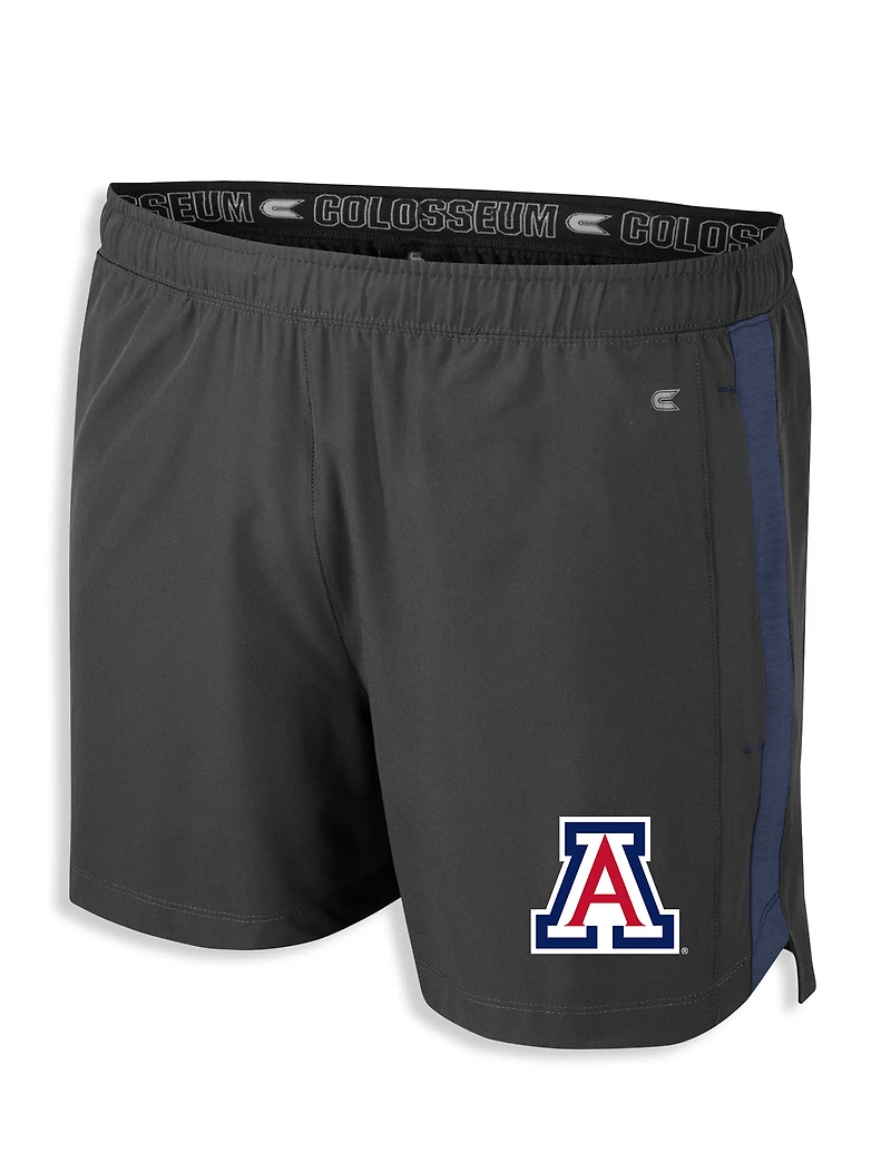 Performance Shorts