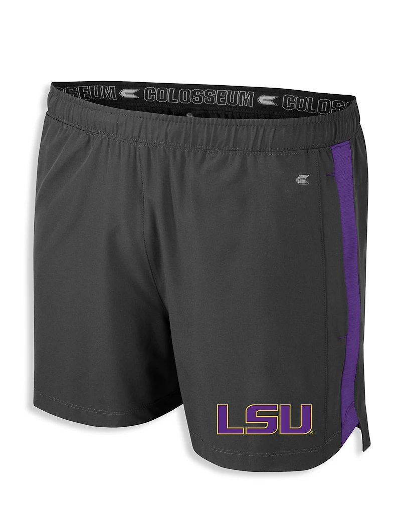 Performance Shorts
