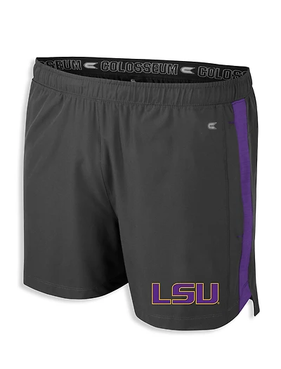 Performance Shorts