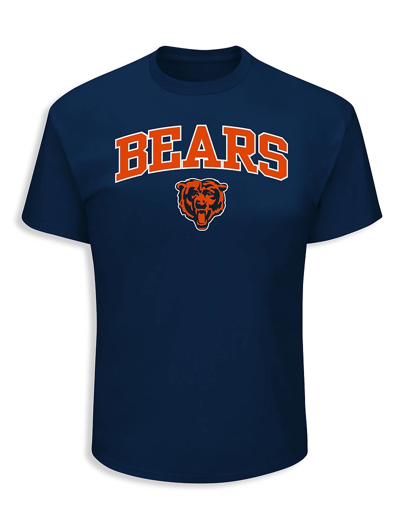 Home Performance Tee