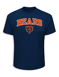 Home Performance Tee