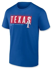 Home T-Shirt