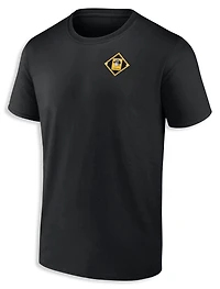 Field Play Graphic Tee