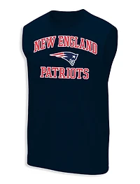 Performance Muscle Tee