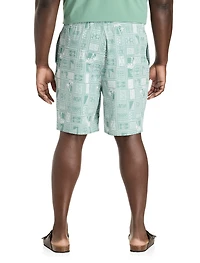 Cabana Performance Shorts