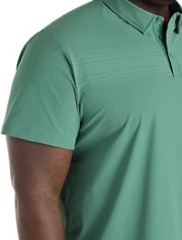 Performance Polo Shirt