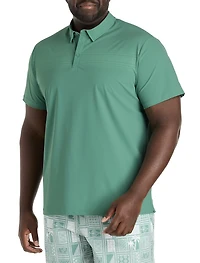 Performance Polo Shirt