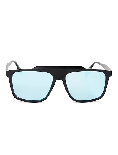 Square Sunglasses
