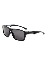 Sports Wrap Sunglasses