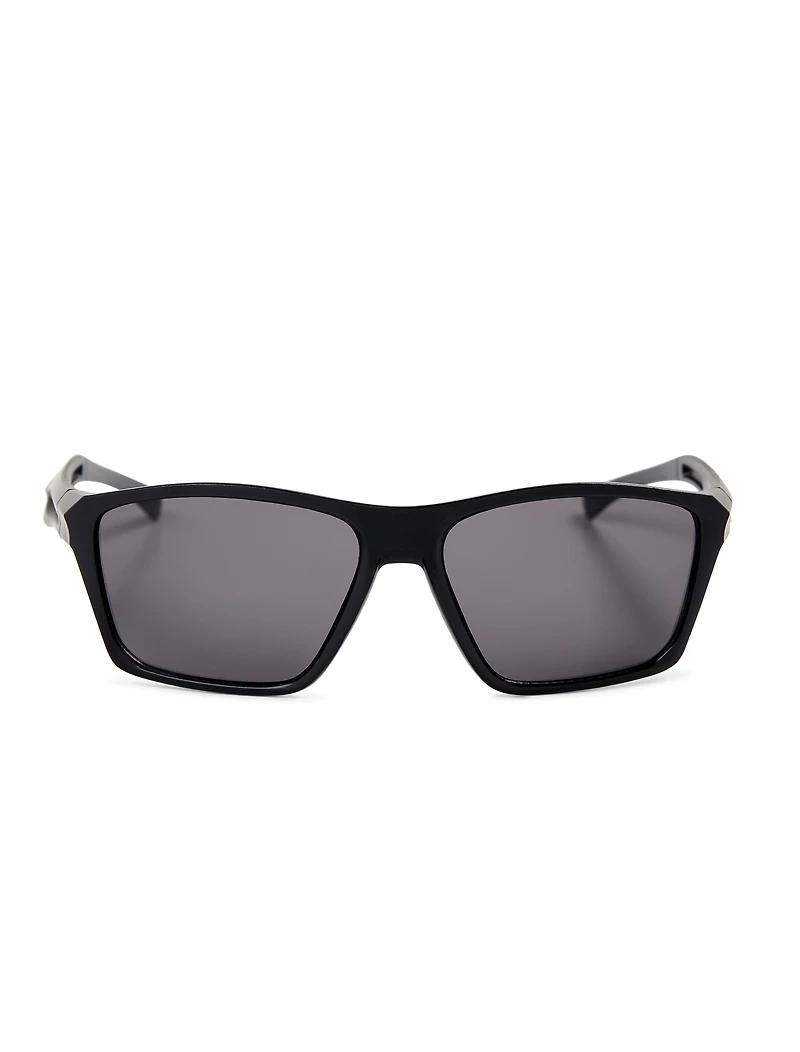 Sports Wrap Sunglasses